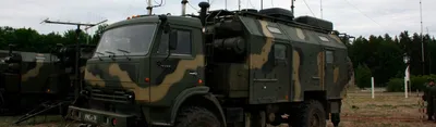 Изображения платьев для военных: лучшие предложения