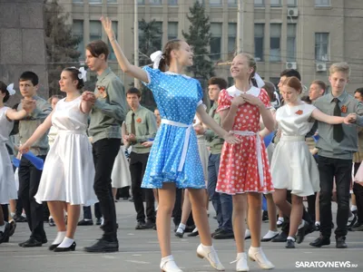 Фотографии платьев для военных