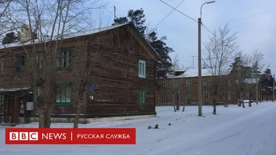 Трагедия в Сосновом Бору показала беспомощность спецслужб Бурятии