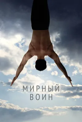 Мирный воин, 2006 — описание, интересные факты — Кинопоиск