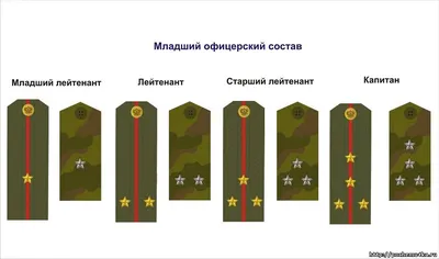 Погоны и звания в картинках | КЛУБ ВЫПУСКНИКОВ АКАДЕМИИ ФСО РФ