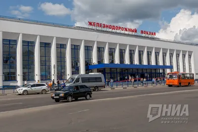 Сегодня закроют подземный проход к метро Московского вокзала. Схема |  21.06.2018 | Нижний Новгород - БезФормата