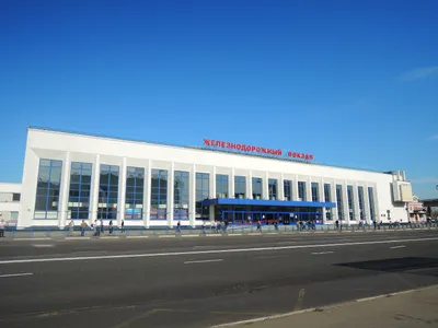 Московский ж/д вокзал, Нижний Новгород. Гостиницы рядом, расписание поездов  2024, адрес, сайт, как добраться на Туристер.Ру