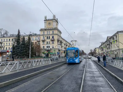 Новокузнецк: а город-то круче столицы | ТУРАС - путешествуем вместе | Дзен