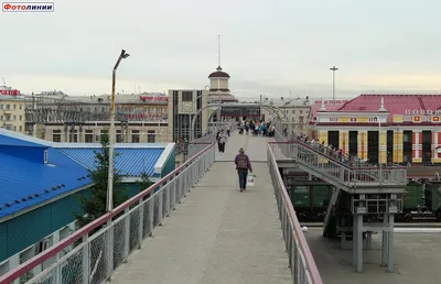 Файл:Novokuznetsk railway station.jpg — Википедия