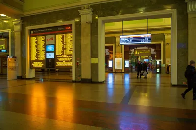 Вокзал Новосибирск: купить жд билеты на поезд на сайте онлайн