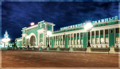Как добраться до автовокзала в Новосибирске, адреса автостанций в  Новосибирске, Как уехать за город из Новосибирска, май - 7 мая 2021 - НГС