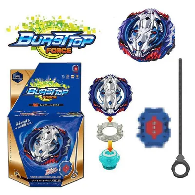 Игрушки волчок Beyblade B118 (ID#1643029499), цена: 120 ₴, купить на Prom.ua