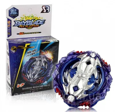 Настольная Игра Вращающийся Волчок Beyblade B - 118 в Коробке Бейблейд  (ID#1932436635), цена: 180 ₴, купить на Prom.ua