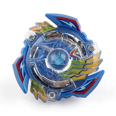 Волчок beyblade (бейблейд) s3 волтраек b-34 (viktory valkyrie.b.v b-34) с  ручкой и пусковым устройством — цена 170 грн в каталоге Подвижные игры ✓  Купить детские товары по доступной цене на Шафе | Украина #132668578