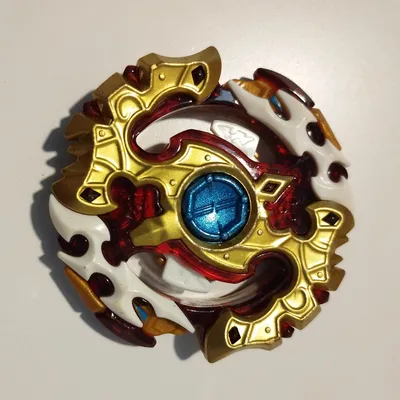 Beyblade Spriggan Requiem S3 B100 Волчок Бейблэйд Спрайзен Реквием B-100 с  Пусковым Устройством — Купить на BIGL.UA ᐉ Удобная Доставка (1833698022)