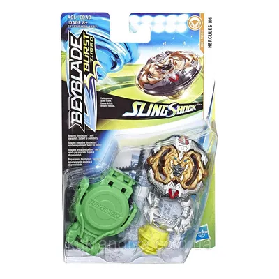 Оригинальная игрушка TOMY Beyblade Burst B-131 Super Z, бодрствование,  черные мертвецы, Феникс, небьющиеся птицы, игрушка-гироскоп, боевой  гироскоп, игрушки для детей | AliExpress