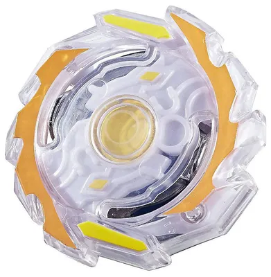 Флэйм Волчок Бейблэйд Бёрст Проминенс Феникс Ф6. Flame Beyblade Prominence  Phoenix F6 B-191 6 сезон Beyblade24 | Купить с доставкой в  интернет-магазине kandi.ru