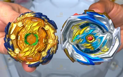 Бейблейд Геркулес H4 4 сезон турбо BEYBLADE Burst Turbo Hercules Hasbro  купить в Украине недорого, интернет-магазин - КукляндиЯ