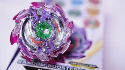 БЕЙБЛЭЙД! Фирма SN против ВСЕХ волчков Beyblade Burst - YouTube