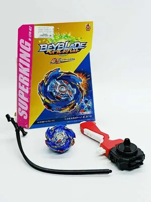 Новый блэйд блэйд игрушка арена для beyblade 2018 Бейблэйд Бёрст бейблейд  Металл бей блейд блейд игрушки Бог Прядильный механизм Bables волчки волчок  | AliExpress