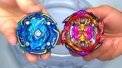 Волчок BeyBlade Burst Evolution SwitchStrike с пусковым устройством –  Wyvron W3 от Hasbro, e1028/e0723 - купить в интернет-магазине ToyWay.Ru