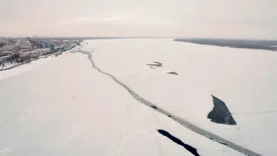 Авто ГАЗ 21 Волга 1968 в Самаре, Всё родное, документы в порядке,  автомобиль на ходу, возможен обмен, бензин, мкпп, белый, 2.4 л.