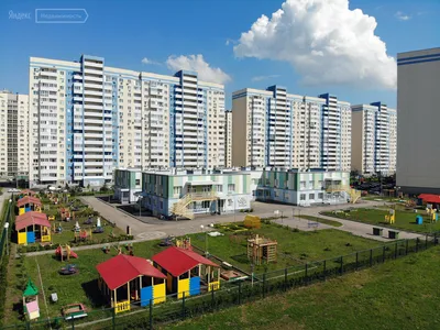 Ремонт квартир в Жилой Район «Волгарь» 2024 от 7 ремонтных фирм