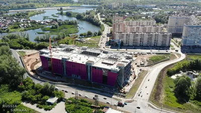 Ремонт квартир в Жилой Район «Волгарь» 2024 от 7 ремонтных фирм