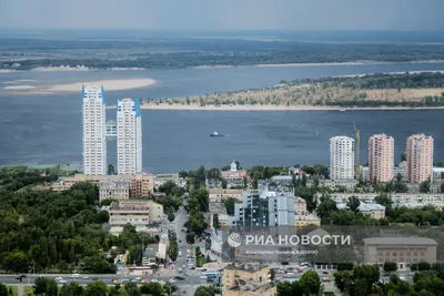 Программа тура «Город-герой Волгоград» «Яркие выходные» Детский — Центр  экскурсий