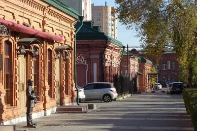 Город будущего - Волгоград. памятник \"…» — создано в Шедевруме