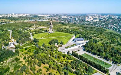 Волгоград фото мамаев курган фотографии