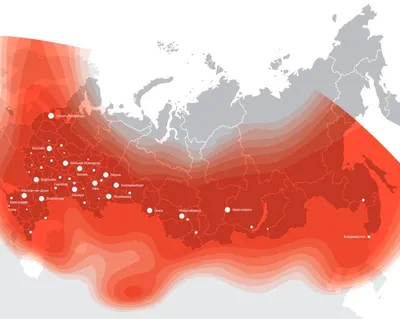 Номера и цены на 2024 год - Отель «Спутник» Волгоград