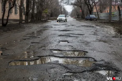 Фото Волгоград Россия Центральная набережная Города