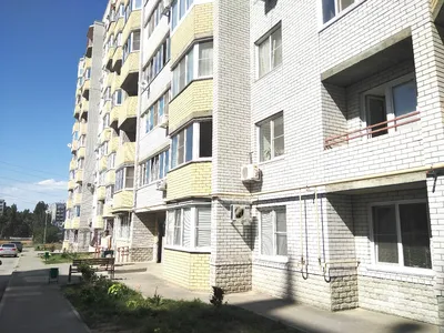 Комната, 23.6 м², купить за 1270000 руб, Волгоград, улица скосырева, 1бк1 |  Move.Ru