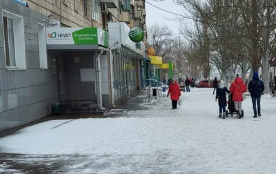 Волгоград захлестнула волна двойных платежек - 12 октября 2022 - v1.ru