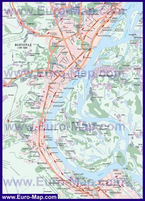 File:Volgograd tram map 2022-12 rapid.svg - Wikipedia