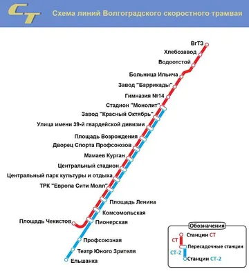 Волгоградцам стала доступна публичная лесная карта | 23.11.2023 | Волгоград  - БезФормата