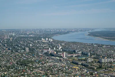 File:Kirovsky District, Volgograd 001.jpg - Wikimedia Commons