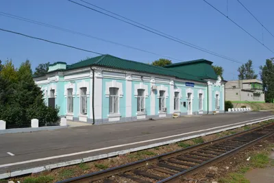 В Кировском районе памятник генералу Шумилову перенесли в новый сквер  Доблести и Славы