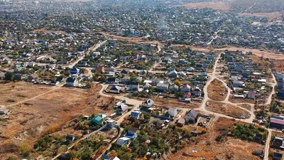 В Кировском районе Волгограда появились «скамейки для влюбленных»