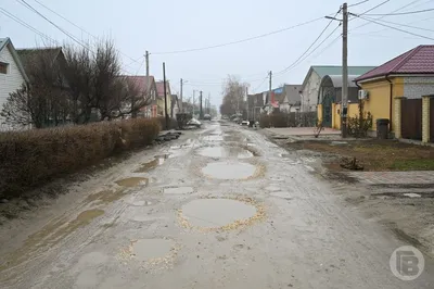 Площадь перед МУК ЦкиД «Авангард»