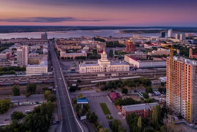 Волгоград красивые фото фотографии