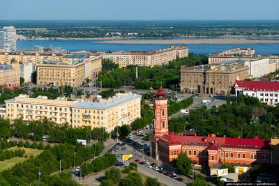 В Вольске сгорела новая казарма военного института тыла | Новости Саратова  и области — Информационное агентство \"Взгляд-инфо\"