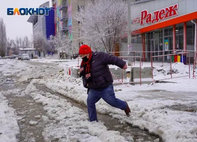 Красные казармы» - музей под открытым небом - МК Пермь