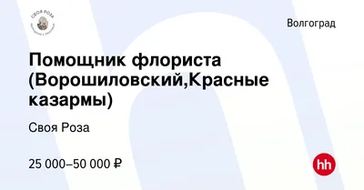 Город на память». 838. Михалковская улица | Город на память | Дзен