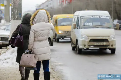 Сдаю посуточно студию на улице им. Наумова 4 в Центральном районе в городе  Волгограде 32.0 м² этаж 5/5 3500 руб база Олан ру объявление 62064442