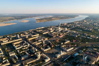 Волгоград: фото города в ходе Сталинградской битвы и сегодня | Интересная  техника | Дзен