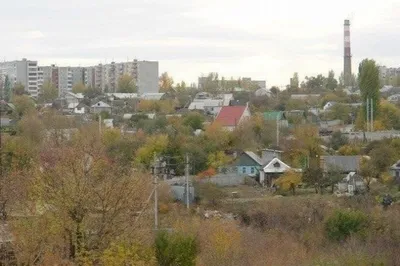 Волгоградцам показали редкие фотографии разрушенного Сталинграда - 22  декабря 2017 - v1.ru