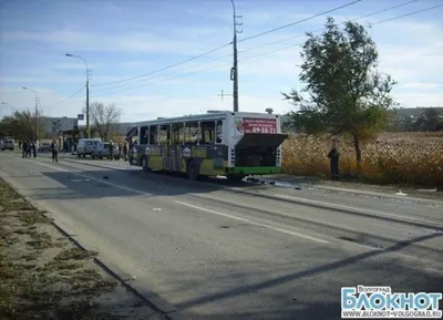 Патриарший визит в Волгоград. Лития на месте теракта на железнодорожном  вокзале / Фотоальбомы / Патриархия.ru