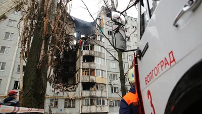 Силовики предварительно установили личность смертницы, совершившей теракт  на железнодорожном вокзал / Волгоград :: теракт :: взрыв :: вокзал /  смешные картинки и другие приколы: комиксы, гиф анимация, видео, лучший  интеллектуальный юмор.