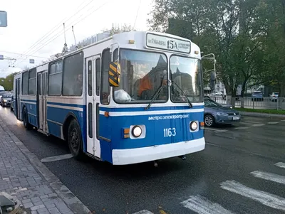 Теракт в пассажирском автобусе в Волгограде. Первые фото и видео момента  взыва