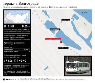 Националисты призвали выйти на «народный сход» в Волгограде