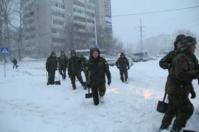 Район Волочаевский городок — Хабаровск