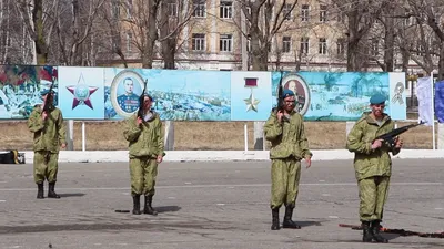 Район Волочаевский городок — Хабаровск